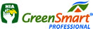 greensmart