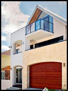 alpha-projects-perth-builder-01-001