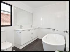 alpha-projects-perth-builder-01-003
