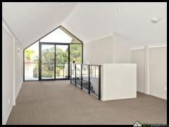 alpha-projects-perth-builder-01-006