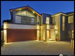 alpha-projects-perth-builder-02-001