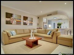alpha-projects-perth-builder-02-003