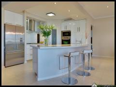alpha-projects-perth-builder-02-004