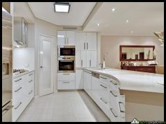 alpha-projects-perth-builder-02-006