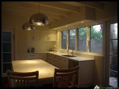 alpha-projects-perth-builder-04-002