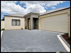 alpha-projects-perth-builder-05-003