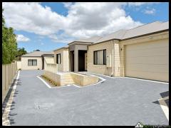 alpha-projects-perth-builder-05-004