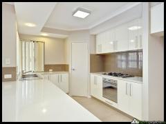 alpha-projects-perth-builder-05-005