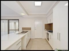 alpha-projects-perth-builder-05-006