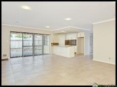 alpha-projects-perth-builder-05-008