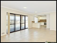 alpha-projects-perth-builder-05-010