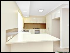 alpha-projects-perth-builder-05-011