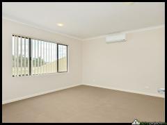 alpha-projects-perth-builder-05-013