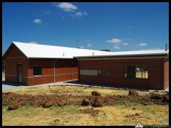 alpha-projects-perth-builder-06-001