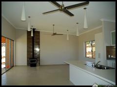 alpha-projects-perth-builder-06-002