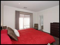 alpha-projects-perth-builder-08-006