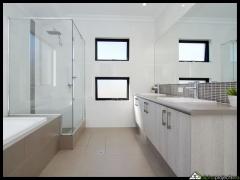 alpha-projects-perth-builder-08-007