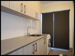 alpha-projects-perth-builder-08-010