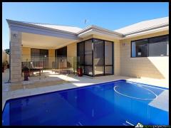 alpha-projects-perth-builder-08-012