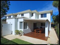 alpha-projects-perth-builder-karrinyup-012-001
