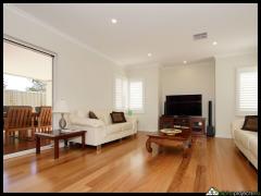 alpha-projects-perth-builder-karrinyup-012-003