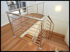 alpha-projects-perth-builder-karrinyup-012-005