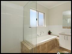 alpha-projects-perth-builder-karrinyup-012-006