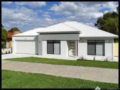 alpha-projects-perth-builder-11-001