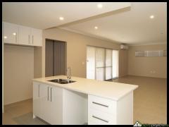 alpha-projects-perth-builder-11-005