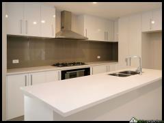 alpha-projects-perth-builder-11-006