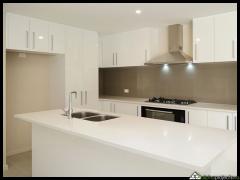 alpha-projects-perth-builder-11-007