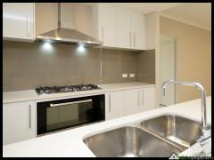 alpha-projects-perth-builder-11-008