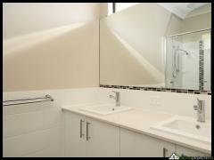 alpha-projects-perth-builder-11-009