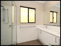 alpha-projects-perth-builder-11-010
