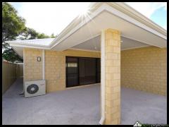 alpha-projects-perth-builder-11-011