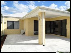 alpha-projects-perth-builder-11-012