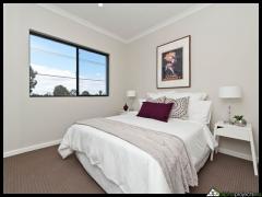 alpha-projects-perth-builder-10-007