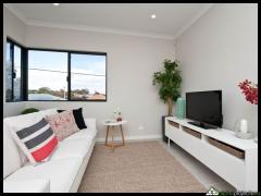 alpha-projects-perth-builder-10-011