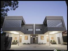 alpha-projects-perth-builder-14-01
