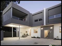 alpha-projects-perth-builder-14-03