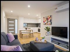 alpha-projects-perth-builder-14-07