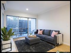 alpha-projects-perth-builder-14-09