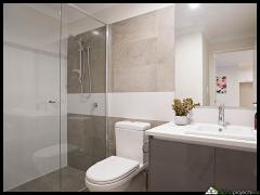 alpha-projects-perth-builder-14-14