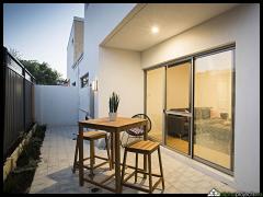 alpha-projects-perth-builder-14-16