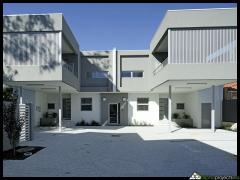 alpha-projects-perth-builder-14-17