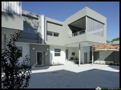 alpha-projects-perth-builder-14-18