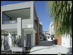 alpha-projects-perth-builder-14-22
