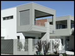 alpha-projects-perth-builder-14-23