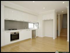 alpha-projects-perth-builder-14-25