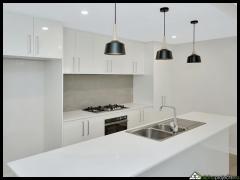 alpha-projects-perth-builder-016-003